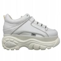 Buffalo półbuty damskie rozmiar 41