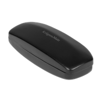 Etui na okulary Kruger&Matz