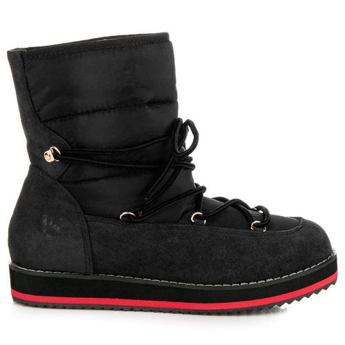 Śniegowce Vices r.41 na Arena.pl