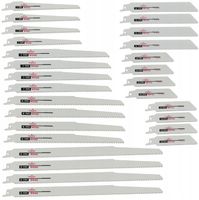 product-compare-57829692