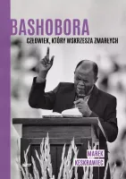 product-compare-61942672