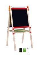 Viga 50952 Dwustronna tablica do rysowania - duża