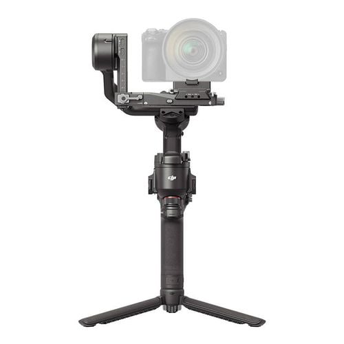 stabilizator dji rs 4 na Arena.pl