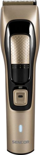 Trymer Sencor SHP 5207CH na Arena.pl