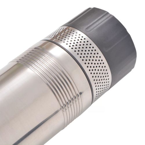 Pompa Głębinowa Do Studni 60 M, 900 W na Arena.pl