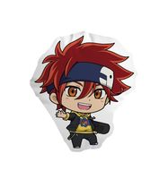 product-compare-57121532