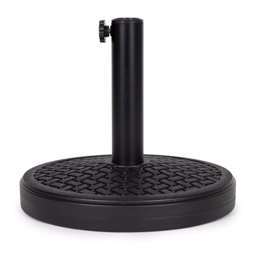 Podstawa Parasola Obciążenie Obciążnik Stojak Podstawka Ciężar 12L na Arena.pl