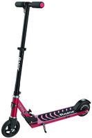 Hulajnoga elektryczna RAZOR Power A2 15km 130W 5" Czarno-czerwony