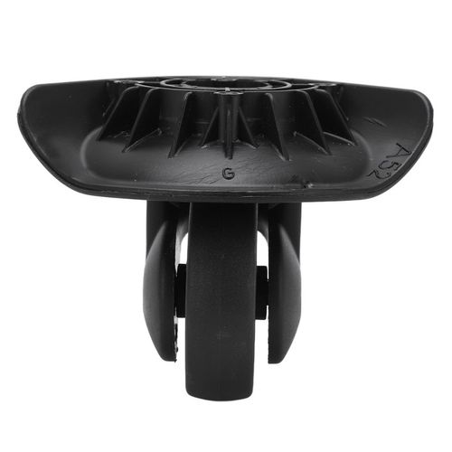 OBROTOWE KÓŁKA DO WALIZKI KÓŁKA 2SZT. na Arena.pl