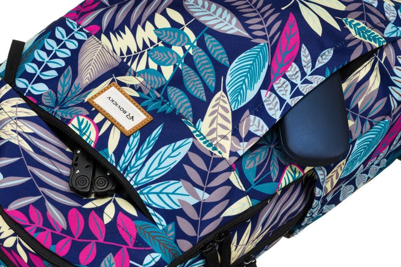 plecak r-pst-9251 01 zdjęcie 9