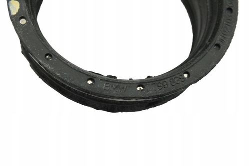 OE BMW USZCZELKA TURBINY BMW E90 E91 E92 335D na Arena.pl