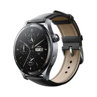 Smartwatch Joyroom JR-FC2 Pro (szary)