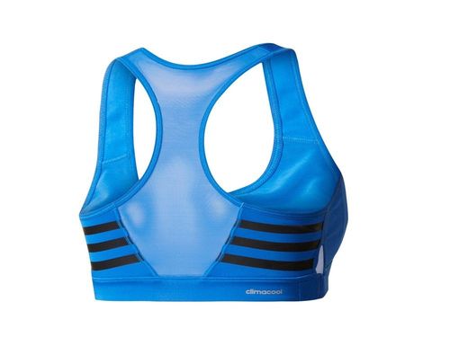 Top Adidas Rb Bra 3S BP6793 LCD na Arena.pl