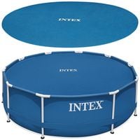 product-compare-63723683
