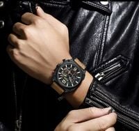 product-compare-61639005