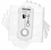 FESTOOL Worki do CTL MINI MIDI, CT 15 204308