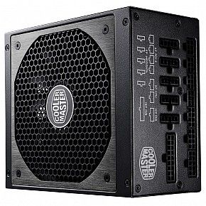 Cooler Master Zasilacz VANGUARD 1000W na Arena.pl