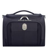 VISA PIN UP 5 kosmetyczka czarna 16L