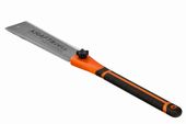 piła ręczna dwustronna 250mm kd10054
