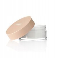 PAESE Puder ryżowy przedłużona trwałość 10g