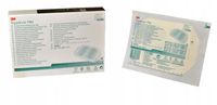 TEGADERM 1626W 3M do mocowania kaniul 50SZT.