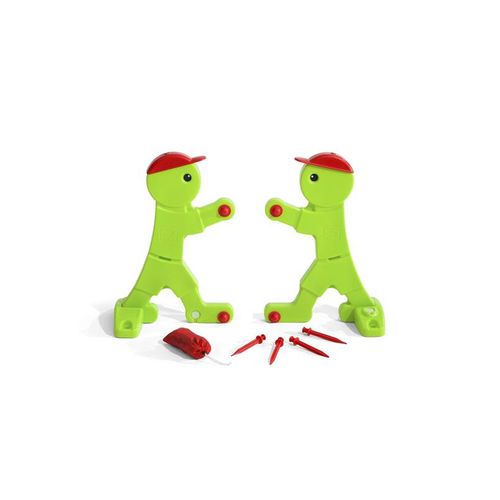 Step2 Siatka Do Tenisa Badminton na Arena.pl