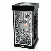 product-compare-61074154