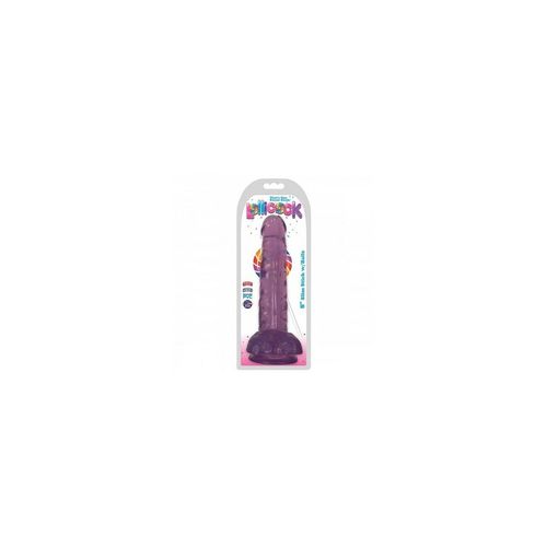 Dildo XR na Arena.pl