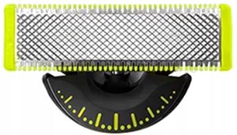 GOLARKA PHILIPS ONEBLADE PRO 360 TRYMER DO ZAROSTU MASZYNKA DO GOLENIA na Arena.pl