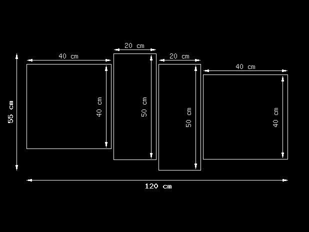 Obraz Dziki kot lampart zdjęcie 2