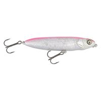 ADUSTA A-PEN 081 HG PINK SILVER