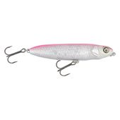 ADUSTA A-PEN 081 HG PINK SILVER