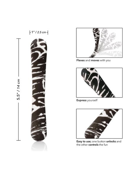 Hype FlexiWand Multicolor zdjęcie 6