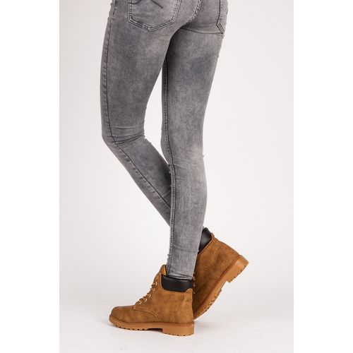 Modne Workery r.38 na Arena.pl