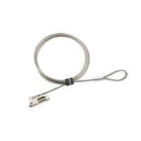 Kensington Slim NanoSaver 2.0 EQ