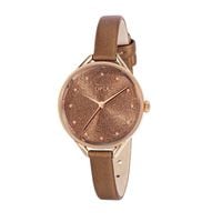product-compare-64725340