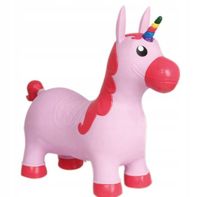 product-compare-57156660