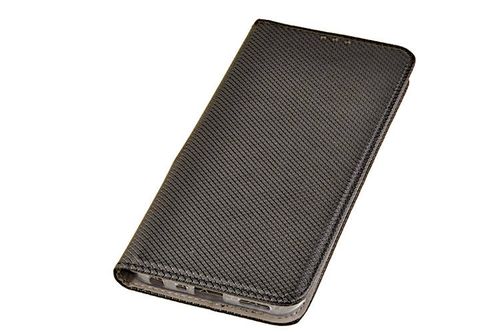 Etui Smart do Realme 8i czarny na Arena.pl