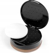 MAX FACTOR MIRACLE TOUCH KREMOWY PODKŁAD 75 GOLDEN