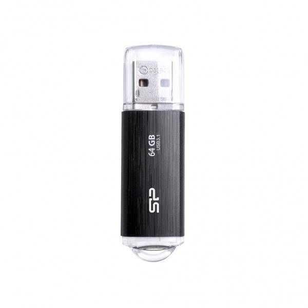 Pendrive Silicon Power Blaze B02 3,1 zdjęcie 1