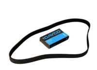 PASEK WIELOROWKOWY 7PK1715