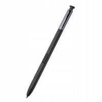 AKTYWNY RYSIK POJEMNOŚCIOWY DOTYKOWY S PEN DO GALAXY NOTE8 N950U N950W