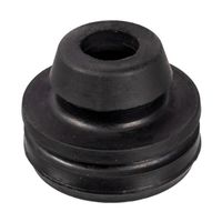 Mocowanie chłodnicy FIAT Bravo II 2008 2009 2010 2011 2012 2013 2014 2015