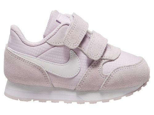 Buty dziecięce NIKE MD RUNNER 2 PE 22 na Arena.pl