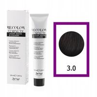 product-compare-56357147