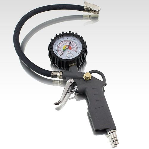 ZESTAW DO KOMPRESORA SPRĘŻARKA KOMPRESOR AKCESORIA na Arena.pl