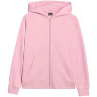 product-compare-63739608