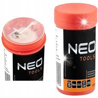 NEO TOOLS NIĆ DO USZCZELNIANIA GWINTÓW 150M C.O WK