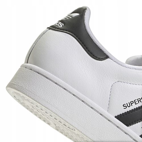 Adidas SUPERSTAR II IH8659 45 1/3 na Arena.pl