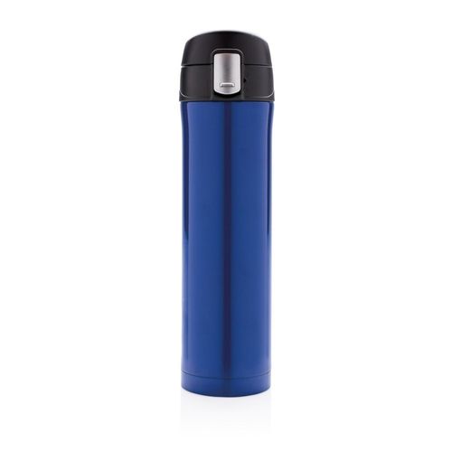 Kubek termiczny 450 ml na Arena.pl